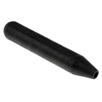 Pramet PWLN(RL) EXT Series Lathe Tool Holder for Use with WNMG 0604, 20mm Height, 95° Approach, 125mm Length