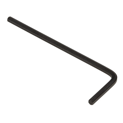 Pramet PWLN(RL) INT Series Lathe Tool Holder for Use with WNMG 0604, 20mm Height, 95° Approach, 180mm Length
