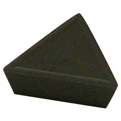 Pramet TPMR Series Lathe Insert, 3.18mm Height, 16.5mm Length