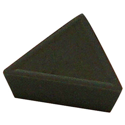 Pramet TPMR Series Lathe Insert, 3.18mm Height, 16.5mm Length