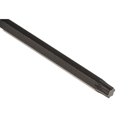 Pramet DCLNR Series Lathe Tool Holder for Use with CN/CNM Inserts, 25mm Height, 95° Approach, 150mm Length