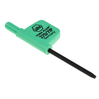Pramet SCLCR Series Lathe Tool Holder for Use with CC Inserts, 8mm Height, 95° Approach, 100mm Length