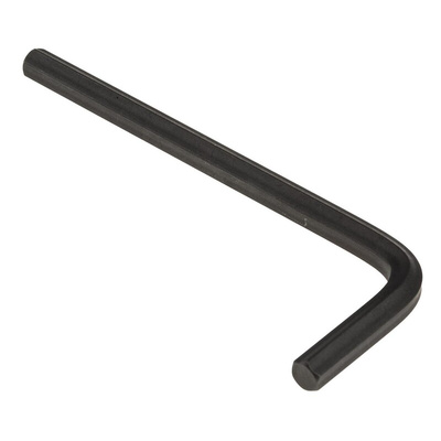 Pramet MTJNR Series Lathe Tool Holder for Use with TN/TNM Inserts, 20mm Height, 93° Approach, 125mm Length