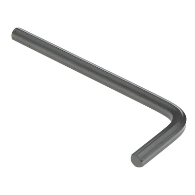 Pramet DU / D Series Lathe Tool Holder for Use with XLCFN 26, 20mm Height, 90° Approach, 90mm Length