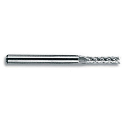 CIF End Mill