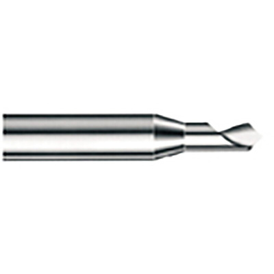 CIF End Mill