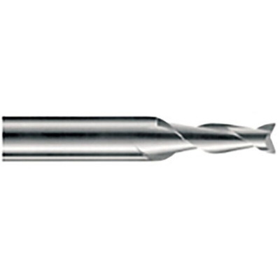 CIF End Mill