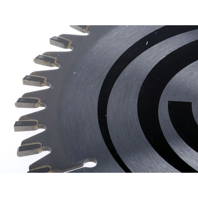 Bosch Circular Saw Blade, Pack of 1