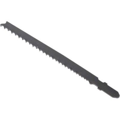 Bosch, 5 - 10 Teeth Per Inch Metal, Wood 108mm Cutting Length Jigsaw Blade, Pack of 2
