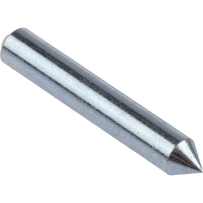 Dremel 3-Piece Engraving Bit