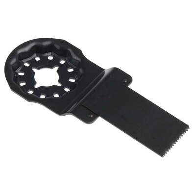Bosch 1-Piece Oscillating Saw Blade