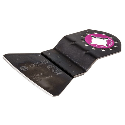 Bosch HCS Rigid Scraper