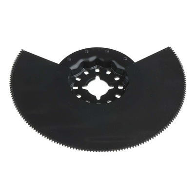 Bosch 1-Piece Oscillating Saw Blade