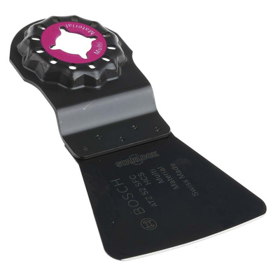 Bosch HCS Flexible Scraper