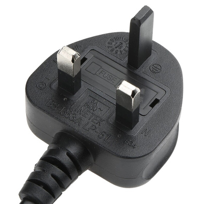 DeWALT DCB132-GB Battery Charger, 20 V, 60 V for use with DeWALT 54V XR Batteries, UK Plug