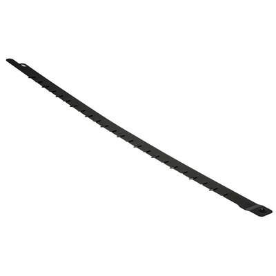 DeWALT 430mm Cutting Length Alligator Saw Blade, Pack of 1