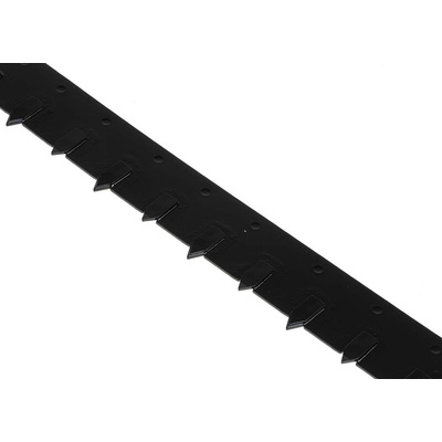 DeWALT 430mm Cutting Length Alligator Saw Blade, Pack of 1