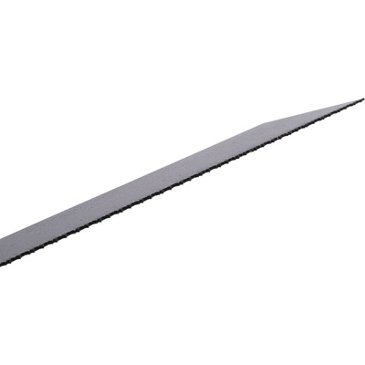 DeWALT, 14 → 18 Teeth Per Inch 203mm Cutting Length Reciprocating Saw Blade, Pack of 5