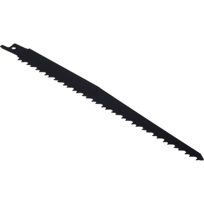 DeWALT, 4/6 TPI Teeth Per Inch 230mm Cutting Length Alligator Saw Blade, Pack of 5