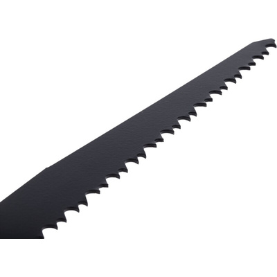 DeWALT, 4/6 TPI Teeth Per Inch 230mm Cutting Length Alligator Saw Blade, Pack of 5