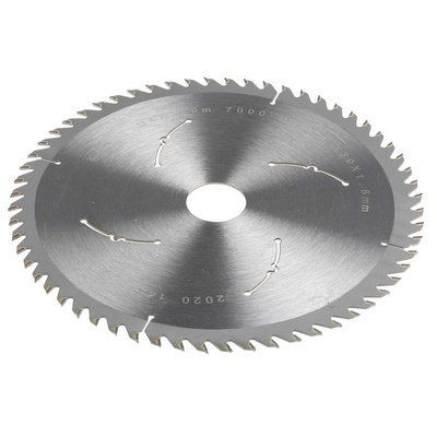 DeWALT Circular Saw Blade, Pack of 1
