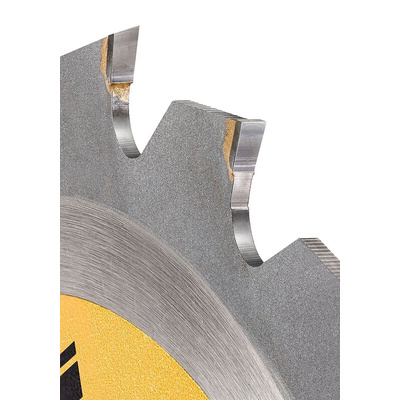 DeWALT Circular Saw Blade, Pack of 1