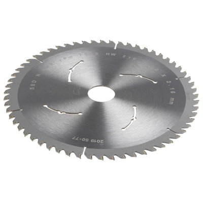DeWALT Circular Saw Blade, Pack of 1