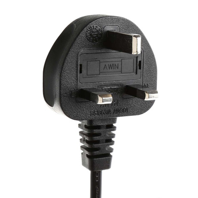Bosch GAX 18V-30 Battery Pack Charger, 12 V, 18 V for use with Bosch Cordless Power Tools, UK Plug
