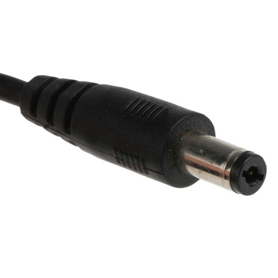 RS PRO 12-Piece Drill Bit Set, for use with Miniature Drills