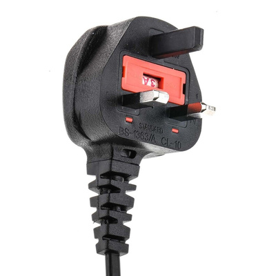 Milwaukee M12-18FC Battery Charger, 12 V, 18 V for use with M12 Series, M14 Series, M18 Series, UK Plug