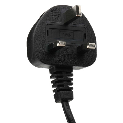 Bosch 1600A019S8 Power Tool Charger, 18V for use with 18 V Batteries, Euro Plug