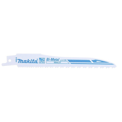 Makita 152mm