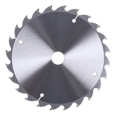 Makita Circular Saw Blade, Pack of 1