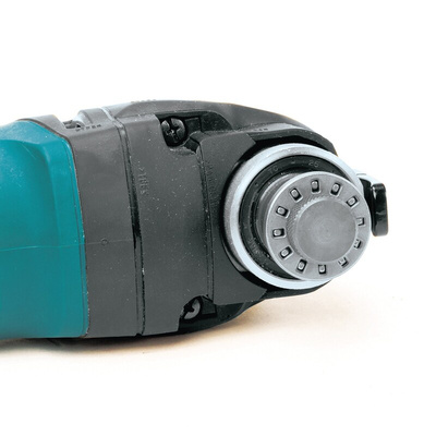 Makita Multi-Tool Adapter, for use with Multi-Cutter