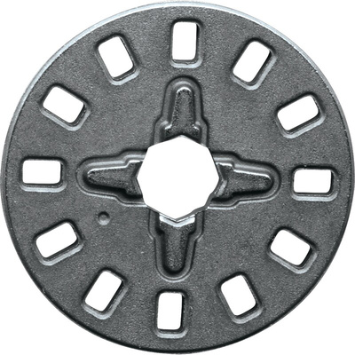 Makita Multi-Tool Adapter, for use with Multi-Cutter
