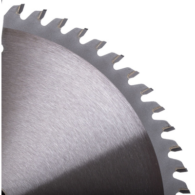 Makita Circular Saw Blade, Pack of 1