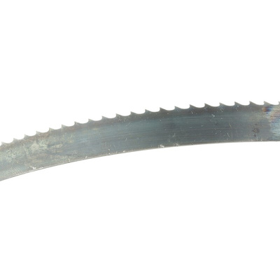 DeWALT, 6 Teeth Per Inch 2095mm Cutting Length Band Saw Blade, Pack of 1