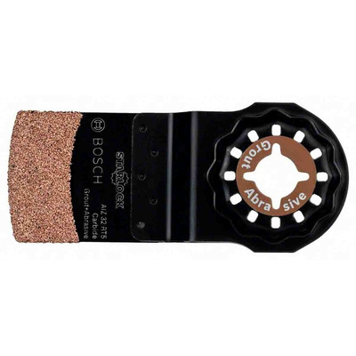 Bosch Oscillating Saw Blade