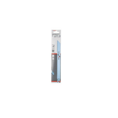Bosch, 18 Teeth Per Inch Reciprocating Saw Blade