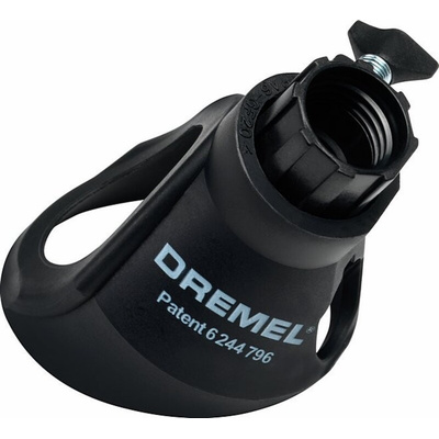 Dremel 1-Piece Multipurpose Cutting Kit, for use with Dremel multi-tool