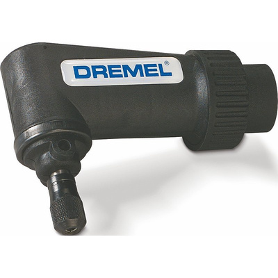 Dremel 1-Piece Multipurpose Cutting Kit, for use with Dremel multi-tool