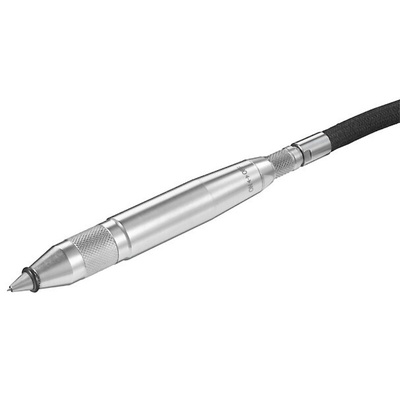 Facom Engraving Bit, for use with V.820F