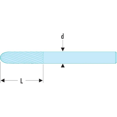 Facom Rotary Tool