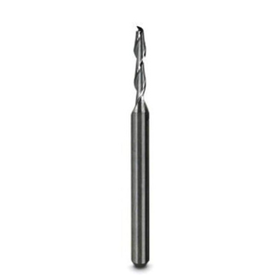 Phoenix Contact 2mm Shoulder Cutter
