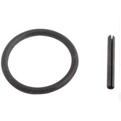 SAM for use with Extensions, Long Sockets NM-22L to NS-65L, Short Sockets NM-21 to NM-70