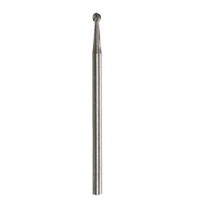 Bosch 3-Piece Engraving Bit, for use with Dremel Tools