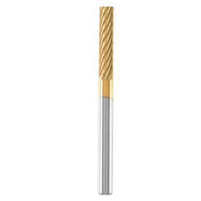 Bosch 1-Piece Engraving Bit, for use with Dremel Tools