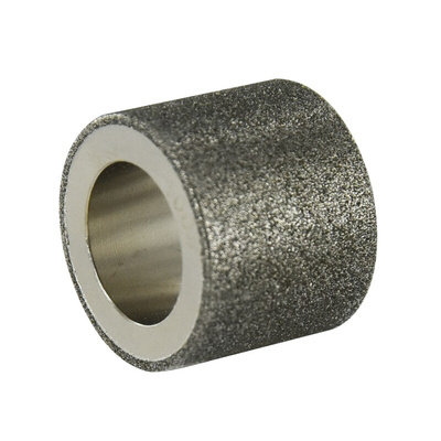Tivoly Abrasive Wheel, for use with Grinders