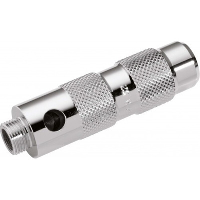 SAM 1-Piece Mandrel, for use with Seal Cutter
