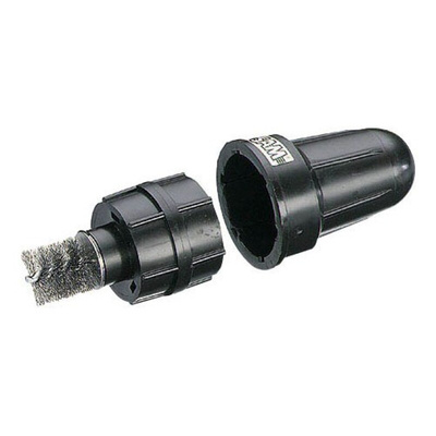 SAM 1-Piece Lug Cleaner